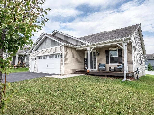 7739 th Street W