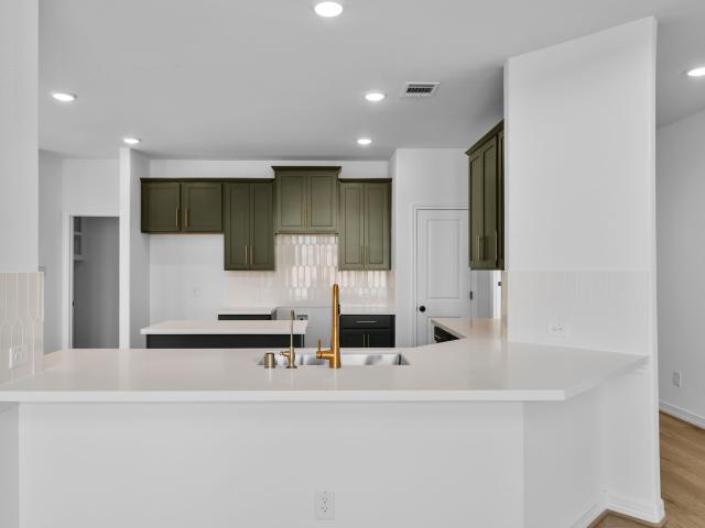 7739 Topaz Ridge Drive