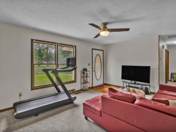 7730 N State Highway 7