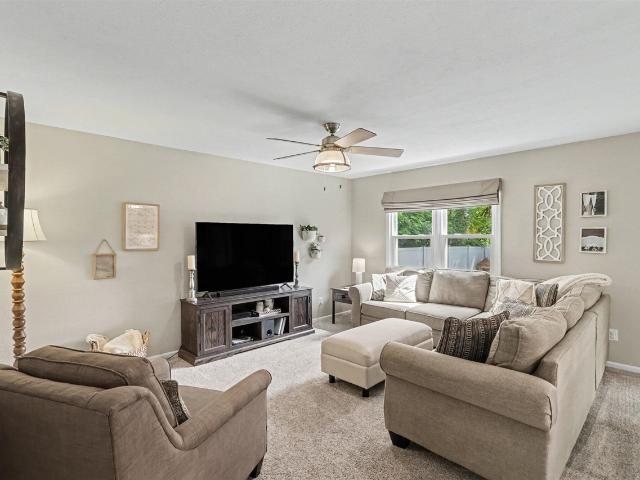 7730 Cottonwood