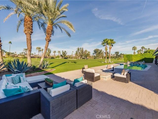 77312 Sioux, Indian Wells, US, CA