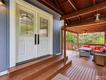 7731 Cedar Pl SE, Snoqualmie, WA 98065 | MLS #2508