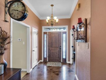 7731 Shady Ln, Scurry, TX 75158 | MLS #21054