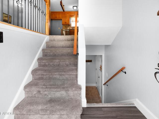 7732 Cranley Rd