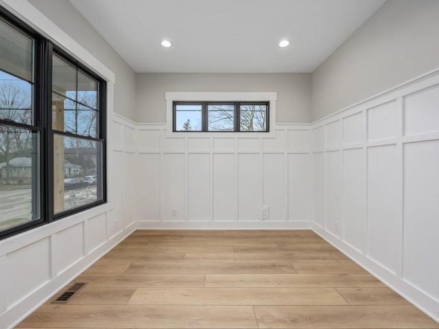 7732 Fase Street SE #Lot 7, Ada, US, MI