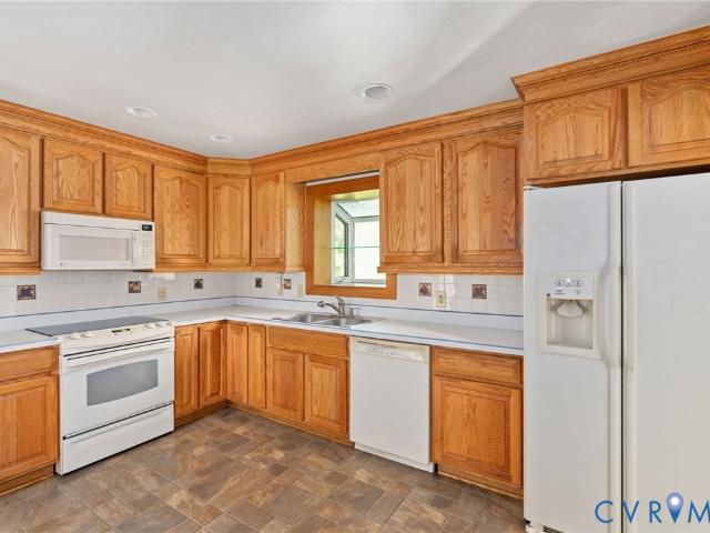 7732 Surreywood Drive