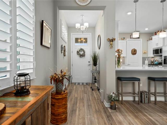 7732 SW 86th Ct, Ocala, FL 34481 | MLS #V4947