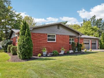 7733 E 75th Street
