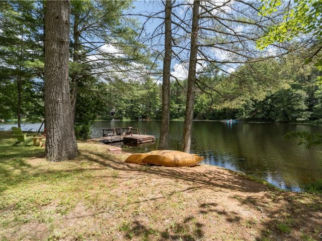 7733 Sand Pond Road