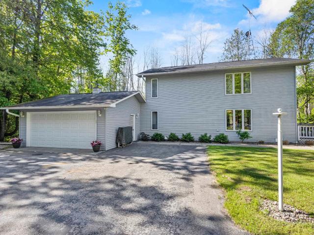 7733 sleepy hollow road