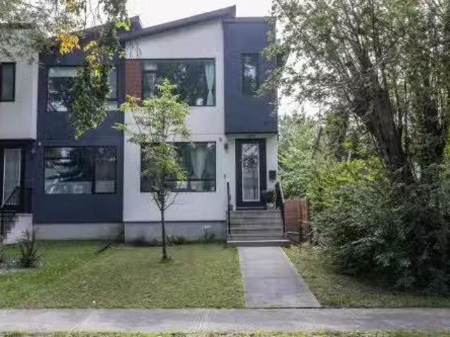 7733 81 Avenue Nw, Edmonton, AB, T6C 0V4 house for sale Lis.