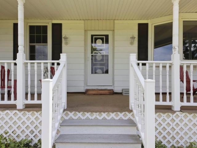 773 County Highway 126