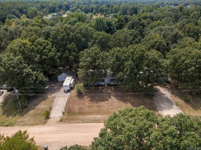 773 County Road 339