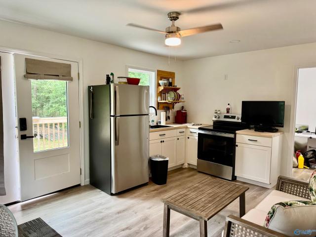 773 County Road 861