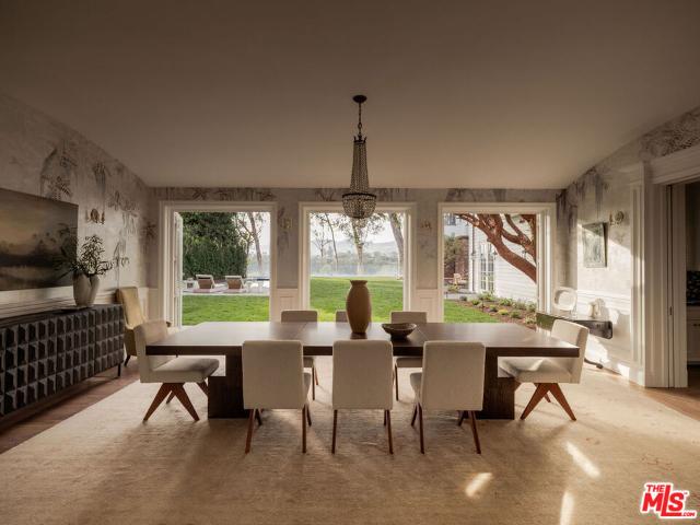 773 Amalfi Dr, Pacific Palisades, CA 90272 | MLS #26668