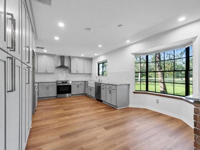 773 bocage lane