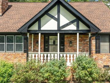 773 Bill Rutledge Road