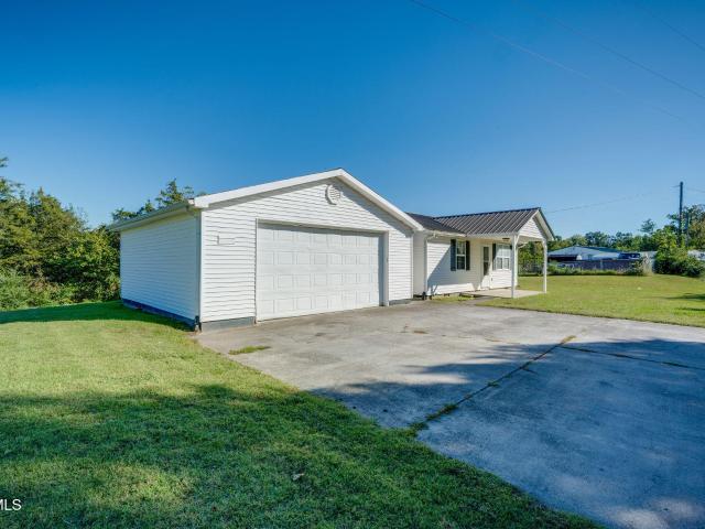 773 Old Highway 66