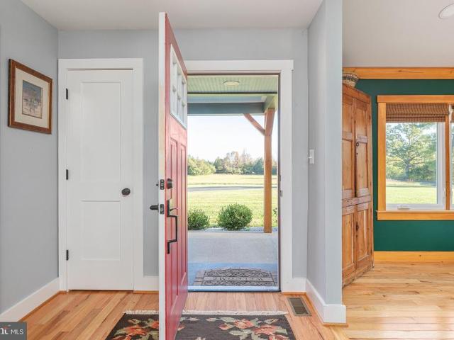 773 Old Winchester Road