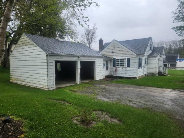 773 State Highway 7
