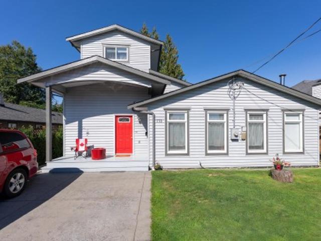 773 Prairie Avenue, Port Coquitlam, BC, V3B 1R9 Luxury House for sale | Listing ID R3078 | Royal LePage Carriage Trade Luxury Properties