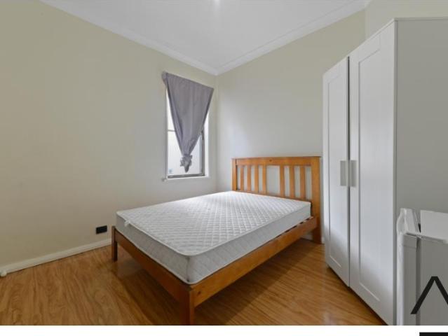 7/73 Pyrmont Bridge Road, Camperdown