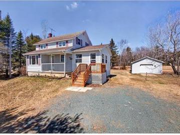 773 Route 11, Bartibog Bridge, NB, E1V 7H7 house for sale | Listing ID NB137489 | Royal LePage