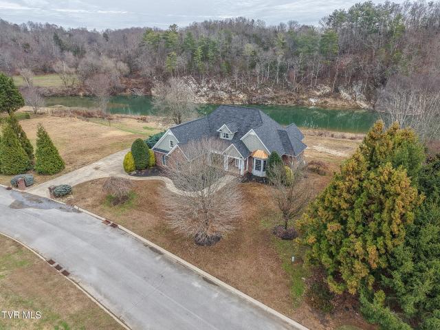 773 Waterstone Circle