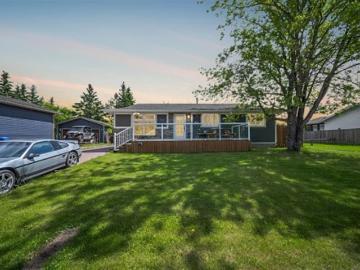 773 Timberline Drive, Fort Mcmurray, AB, T9K 1B1 house for sale | Listing ID A2322 | Royal LePage