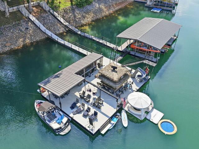 773 Yoakum Hollow Rd