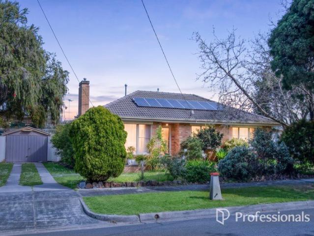 773m² of Prime Land Space, Potential & Possibility