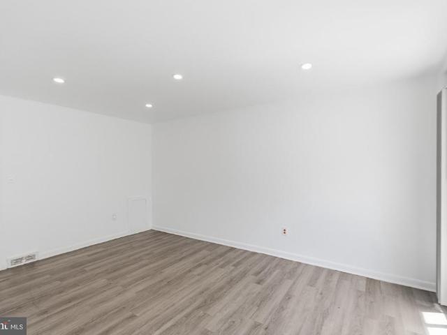 7744 Bender Road
