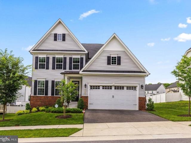7744 Cross Creek Drive
