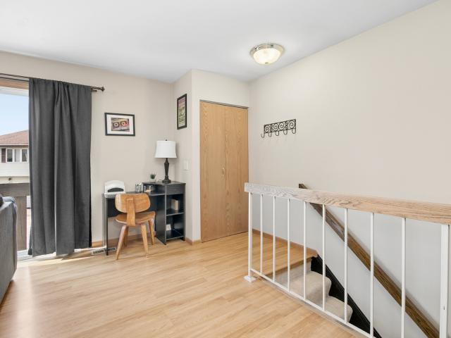 7744 W Jefferson Court # 16