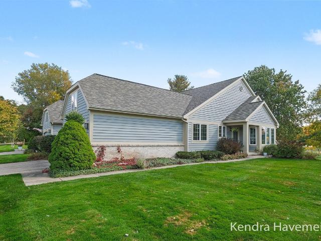 7745 Greenbrier Drive