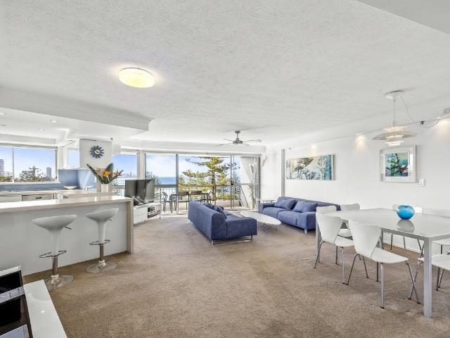 77/45 Hayle Street, BURLEIGH HEADS QLD 4220