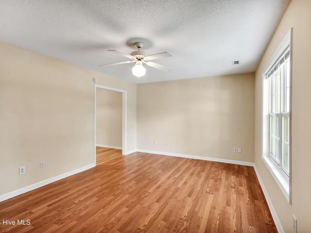 7746 Alexander Road # A D