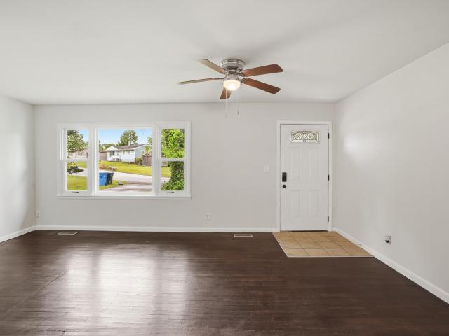 7746 Hansley Drive