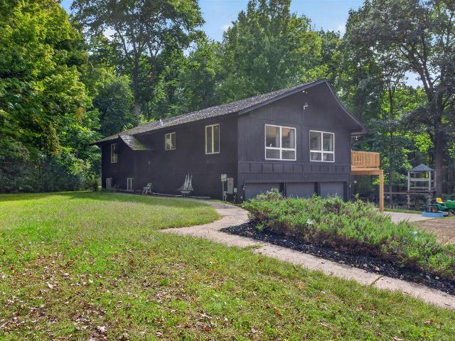 7747 Grand River Road