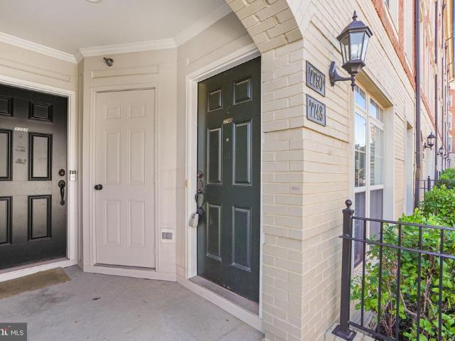 7748 Cedar Branch Drive