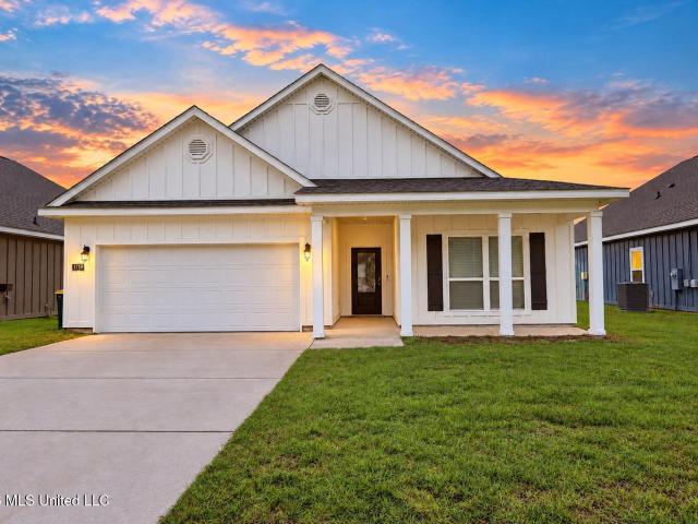 7749 Coral Lane