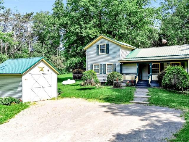 7749 Crabb Hollow Road