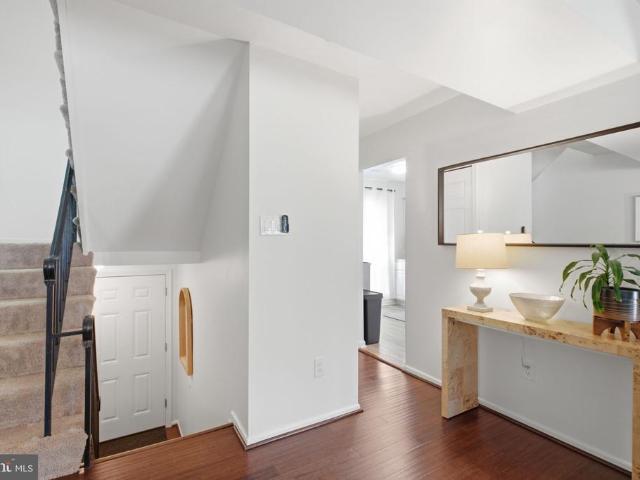 7749 Durer Court