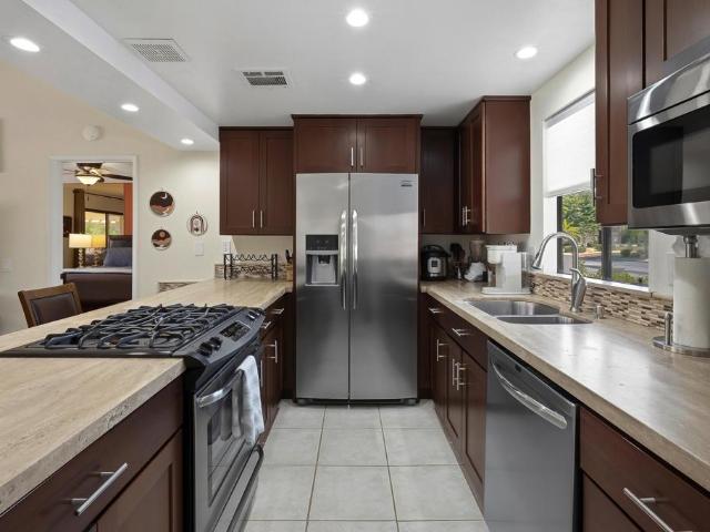 77409 Preston Trail