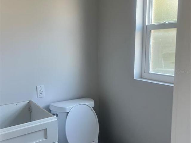 7740 Boca Ciega Drive Unit 108, St Pete Beach, US, FL