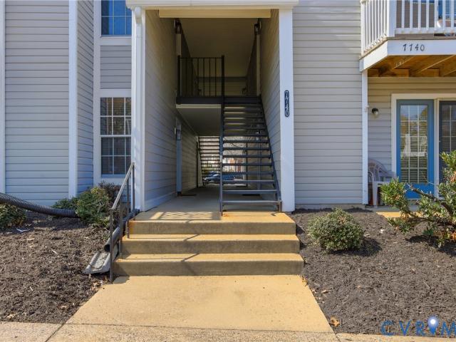 7740 Flannagan Court 604
