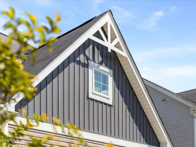 7740 Gable Run Drive