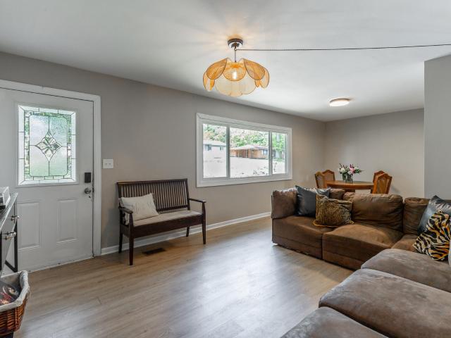 7740 Hancock Road