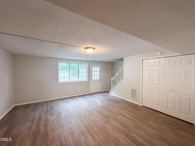 7740 Sandra Lane
