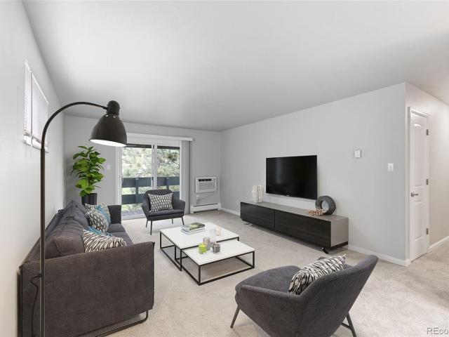 7740 W 35th Avenue # 311
